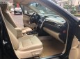 Toyota Camry 2.0E 2015 - Bán Toyota Camry 2.0E đời 2015, màu đen số tự động, giá 760tr