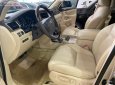 Lexus LX   2014 - Cần bán Lexus LX 570 sản xuất 2014, màu vàng, nhập khẩu