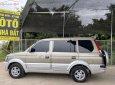 Mitsubishi Jolie   2003 - Xe Mitsubishi Jolie SS năm 2003, màu vàng, chính chủ