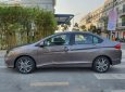 Honda City   2019 - Cần bán Honda City năm 2019, xe sẵn giao ngay 