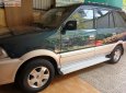 Toyota Zace GL 2004 - Cần bán xe Toyota Zace GL năm sản xuất 2004, màu xanh lam