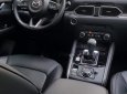 Mazda CX 5 2019 - Bán Mazda CX 5 2.0 năm 2019, màu trắng còn mới