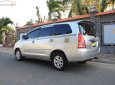 Toyota Innova   2006 - Bán xe Toyota Innova G 2006, giá chỉ 282 triệu