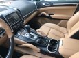 Porsche Cayenne 3.6 V6 2015 - Xe Porsche Cayenne 3.6 V6 2015