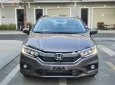 Honda City   2019 - Cần bán Honda City năm 2019, xe sẵn giao ngay 