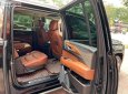 Cadillac Escalade   2014 - Bán Cadillac Escalade 6.2 V8 đời 2014, màu đen, nhập khẩu, số tự động