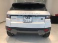 LandRover Evoque 2019 - Cần bán lại xe LandRover Evoque năm sản xuất 2019, màu trắng