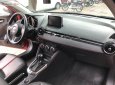 Mazda 2   2018 - Bán xe Mazda 2 1.5 AT sản xuất năm 2018, màu đỏ, giá tốt