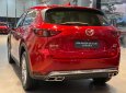 Mazda CX 5 Deluxe 2020 - Bán Mazda CX 5 Deluxe sản xuất năm 2020, màu đỏ, ưu đãi lớn