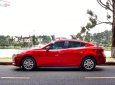 Mazda 3 2019 - Bán xe Mazda 3 sản xuất 2019, màu đỏ