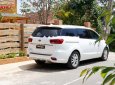 Kia Sedona   2019 - Cần bán xe Kia Sedona 3.3 GAT Premium sản xuất năm 2019, màu trắng