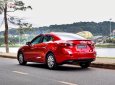 Mazda 3 2019 - Bán xe Mazda 3 sản xuất 2019, màu đỏ