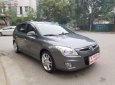 Hyundai i30 2009 - Bán Hyundai i30 năm sản xuất 2009, màu xám, nhập khẩu nguyên chiếc, giá 365tr