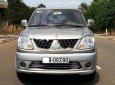 Mitsubishi Jolie SS 2005 - Cần bán gấp Mitsubishi Jolie SS năm sản xuất 2005, màu vàng như mới, giá 165tr