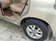 Toyota Innova G 2008 - Cần bán gấp Toyota Innova G đời 2008