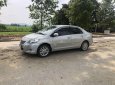 Toyota Vios 2012 - Cần bán Toyota Vios năm sản xuất 2012