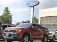 Ford Ranger 2014 - Bán Ford Ranger sản xuất 2014 giá cạnh tranh