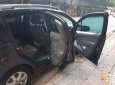 Daewoo Matiz 2011 - Bán Daewoo Matiz sản xuất năm 2011, nhập khẩu nguyên chiếc giá cạnh tranh