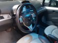 Daewoo Matiz 2011 - Bán Daewoo Matiz sản xuất năm 2011, nhập khẩu nguyên chiếc giá cạnh tranh