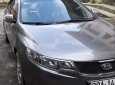 Kia Forte    2009 - Cần bán Kia Forte sản xuất 2009, nhập khẩu, giá tốt