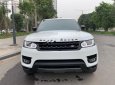 LandRover Sport HSE Dynamic 2018 - Bán LandRover Range Rover Sport HSE Dynamic đời 2018, màu trắng, nhập khẩu  