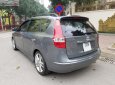 Hyundai i30 2009 - Bán Hyundai i30 năm sản xuất 2009, màu xám, nhập khẩu nguyên chiếc, giá 365tr