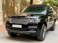LandRover HSE 2014 - Bán ô tô LandRover Range Rover HSE đời 2014, màu đen, nhập khẩu