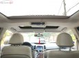 Toyota Venza 3.5 AWD 2010 - Bán Toyota Venza 3.5 AWD đời 2010, màu trắng, nhập khẩu xe gia đình