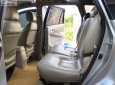 Toyota Innova   2006 - Bán Toyota Innova G năm 2006, chính chủ 