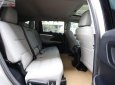 Toyota Highlander   2014 - Bán Toyota Highlander LE 2.7 đời 2014, màu vàng, xe nhập  