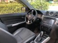 Suzuki Vitara     2018 - Cần bán Suzuki Vitara năm 2018, nhập khẩu như mới