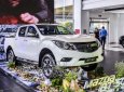 Mazda BT 50 3.2 ATH 2020 - Cần bán xe Mazda BT 50 3.2 ATH năm 2020, màu trắng, nhập khẩu nguyên chiếc