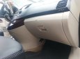 Mitsubishi Grandis 2008 - Bán Mitsubishi Grandis năm 2008, màu bạc, chính chủ, 398tr