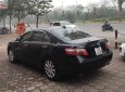 Toyota Camry LE 3.5 2006 - Cần bán xe Toyota Camry LE 3.5 đời 2006, màu đen, nhập khẩu