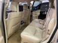 Lexus LX   2014 - Cần bán Lexus LX 570 sản xuất 2014, màu vàng, nhập khẩu