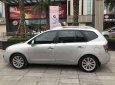 Kia Carens 2014 - Cần bán lại xe Kia Carens năm 2014 số sàn