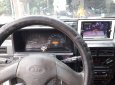 Kia Pride    2002 - Cần bán lại xe Kia Pride năm 2002, màu trắng chính chủ, giá 70tr