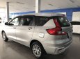 Suzuki Ertiga     2019 - Bán Suzuki Ertiga sản xuất năm 2019
