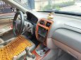 Mazda 626   2003 - Cần bán Mazda 626 năm 2003 còn mới giá cạnh tranh