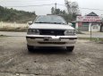 Kia Pride    2002 - Cần bán lại xe Kia Pride năm 2002, màu trắng chính chủ, giá 70tr