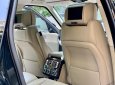 LandRover HSE 2014 - Bán ô tô LandRover Range Rover HSE đời 2014, màu đen, nhập khẩu