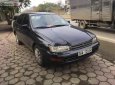 Toyota Corona   1993 - Bán Toyota Corona GL 2.0 đời 1993, màu xanh lam, xe nhập 