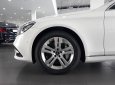 Mercedes-Benz S class 2019 - Bán Mercedes S class năm sản xuất 2019, màu trắng