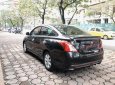 Nissan Sunny XV Premium S 2018 - Bán xe Nissan Sunny XV Premium S đời 2018, màu xanh, xe như mới