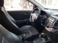 Hyundai i30 2010 - Cần bán lại xe Hyundai i30 năm 2010, nhập khẩu nguyên chiếc