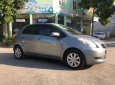 Toyota Yaris     2008 - Bán ô tô Toyota Yaris năm 2008, xe nhập số tự động