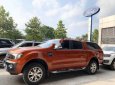 Ford Ranger 2014 - Bán Ford Ranger sản xuất 2014 giá cạnh tranh