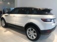 LandRover Evoque 2019 - Cần bán lại xe LandRover Evoque năm sản xuất 2019, màu trắng