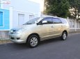 Toyota Innova   2006 - Bán Toyota Innova G năm 2006, chính chủ 