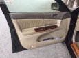 Toyota Camry   2003 - Bán Toyota Camry 3.0V sản xuất 2003, màu đen, xe gia đình